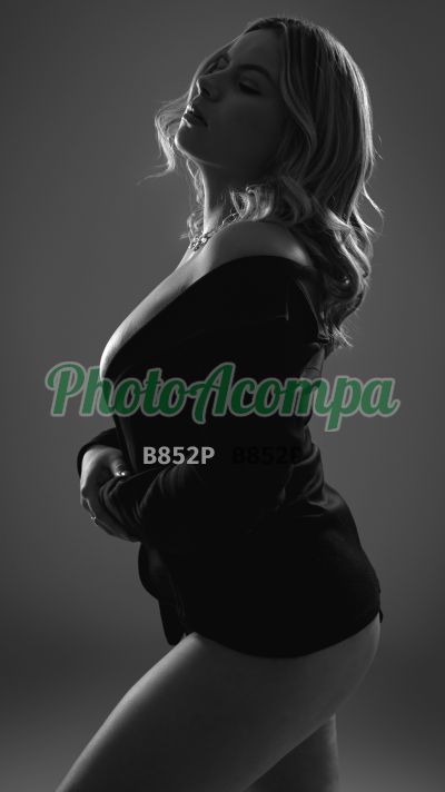 Liz Vittoria (19) 99127-9841, escort em Santa Bárbara d'Oeste