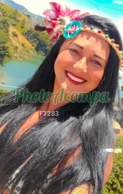 Stéphanie linda manauara (11) 99714-4667, garota de programa na Vila Mariana (SP)