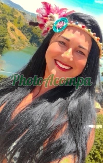 Stéphanie linda manauara (11) 99714-4667, garota de programa na Vila Mariana (SP)