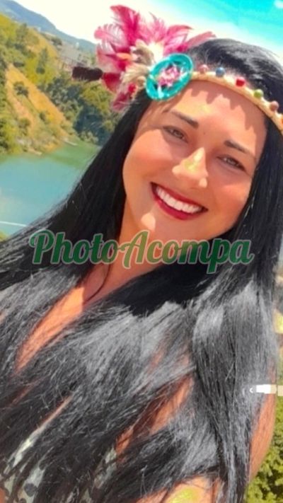 Stéphanie linda manauara (11) 99714-4667, garota de programa na Vila Mariana (SP)