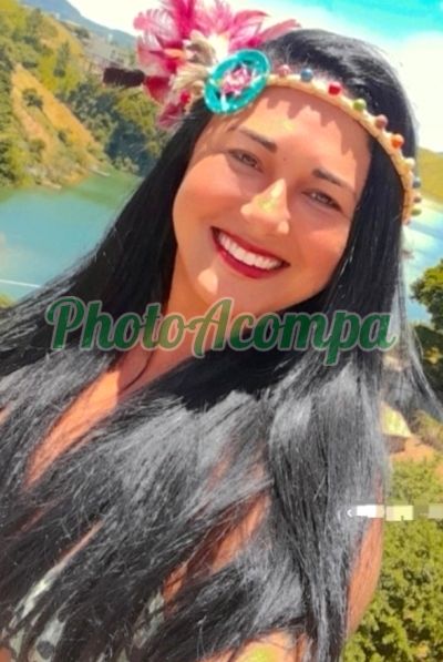 Stéphanie linda manauara (11) 99714-4667, garota de programa na Vila Mariana (SP)