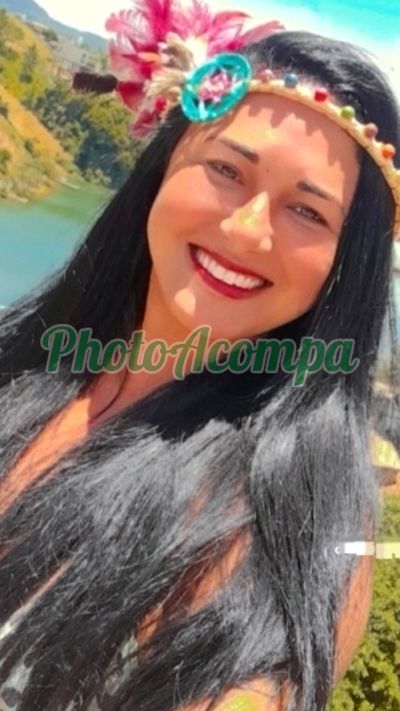 Stéphanie linda manauara (11) 99714-4667, garota de programa na Vila Mariana (SP)