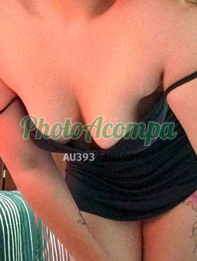 Gabriely Sanches, acompanhante em Sorocaba