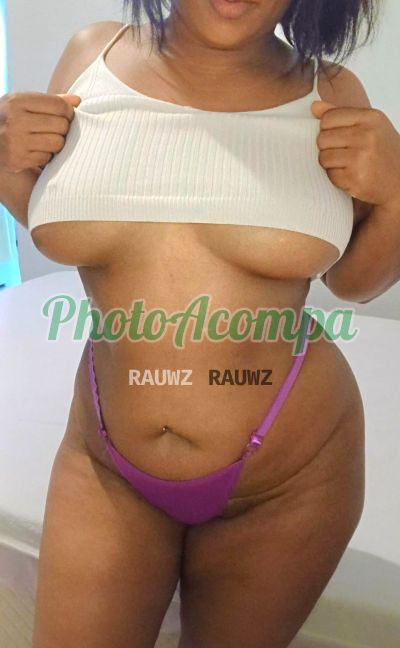 Maria Monroe (41) 97403-6693, mulher que faz videochamadas e sexting