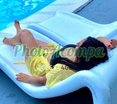 Júlia de Moraes (21) 96609-9310, acompanhante em Duque de Caxias