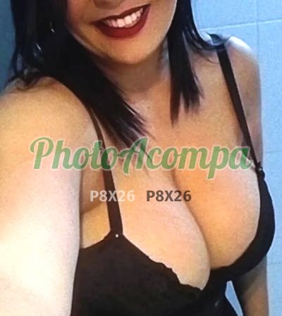 Sabrina (19) 99735-9494, acompanhante em Porto Ferreira