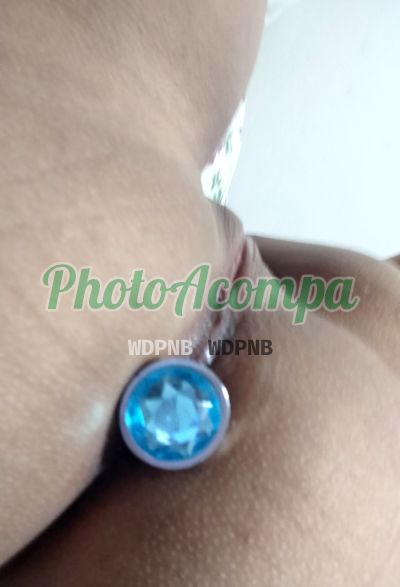 Bruna Lopes (19) 99587-1855, mulher que faz videochamadas e sexting