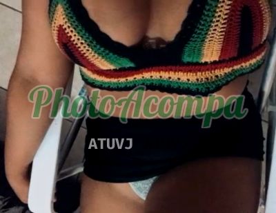 Bella (81) 98848-2748, acompanhante em Boa Viagem (Recife)