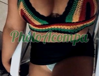 Bella (81) 98848-2748, acompanhante em Boa Viagem (Recife)