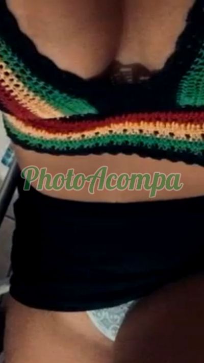 Bella (81) 98848-2748, acompanhante em Boa Viagem (Recife)