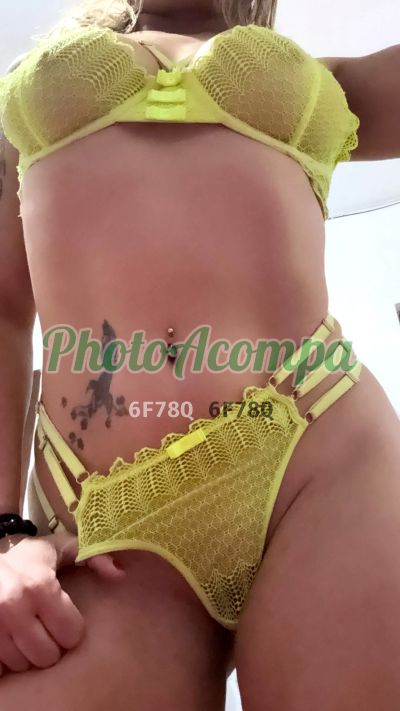 Eduarda (27) 99642-5746, escort em Taboão da Serra