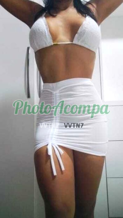 Gabi greluda e cabeluda (31) 99773-8034, mulher que faz videochamadas e sexting