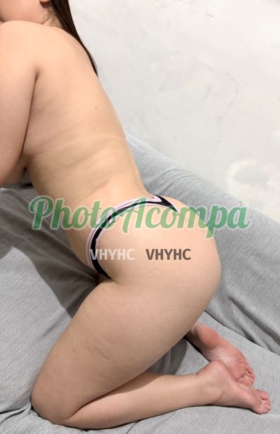 Aika (51) 98957-4287, garota de programa em Porto Alegre