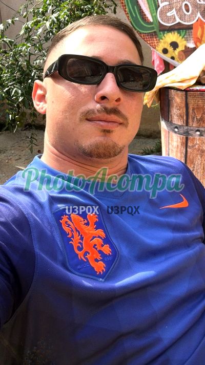 Júnior, garoto de programa no Rio de Janeiro