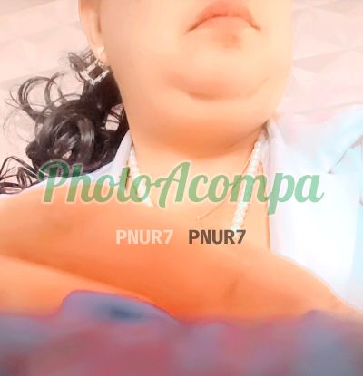 Virgínia (19) 97824-7701, mulher que faz massagens eróticas em Campinas