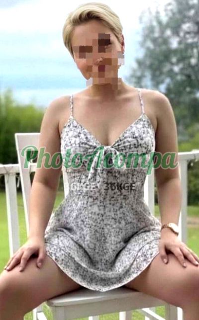 Larissa Ferrari (11) 96711-3828, acompanhante na Lapa (SP)