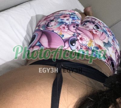 Pérola, escort em João Pessoa