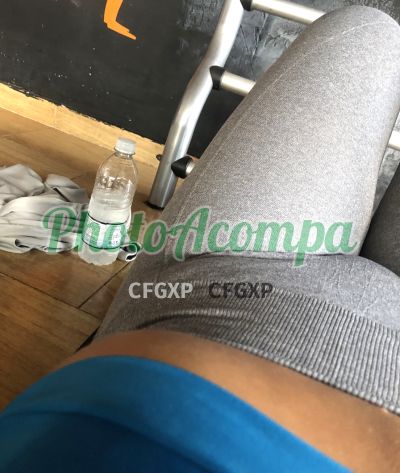 Manu, garota de programa em Salto