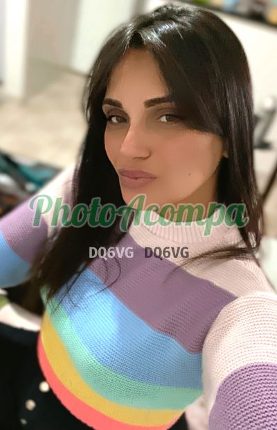 Fadyly (11) 98737-2634, mulher que faz massagens eróticas em Osasco