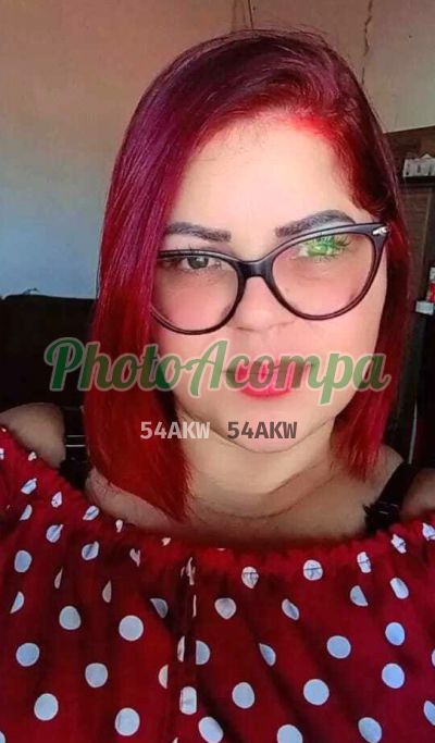 Karol Marinho (15) 99134-5657, acompanhante em Itapetininga
