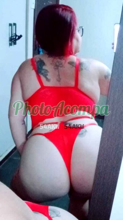 Karol Marinho (15) 99134-5657, acompanhante em Tatuí