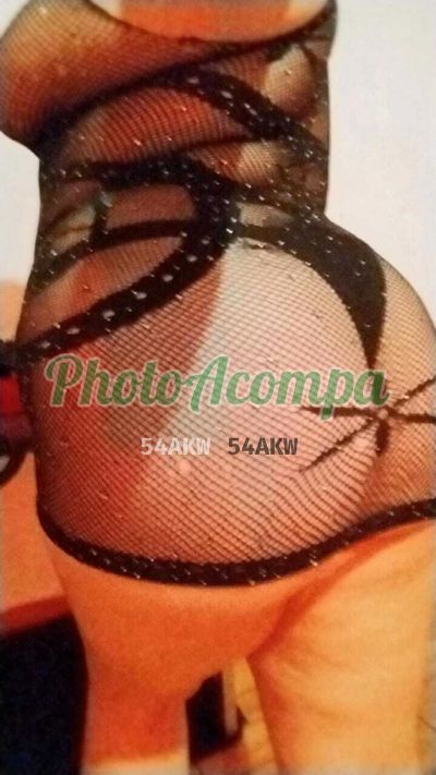 Karol Marinho (15) 99134-5657, acompanhante em Tatuí