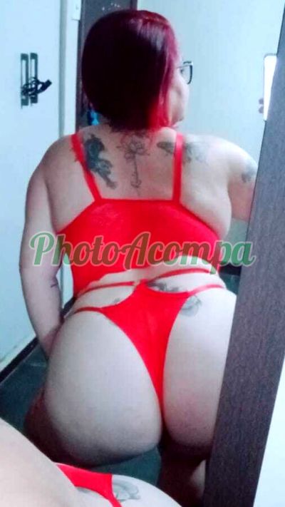 Karol Marinho (15) 99134-5657, acompanhante em Itapetininga
