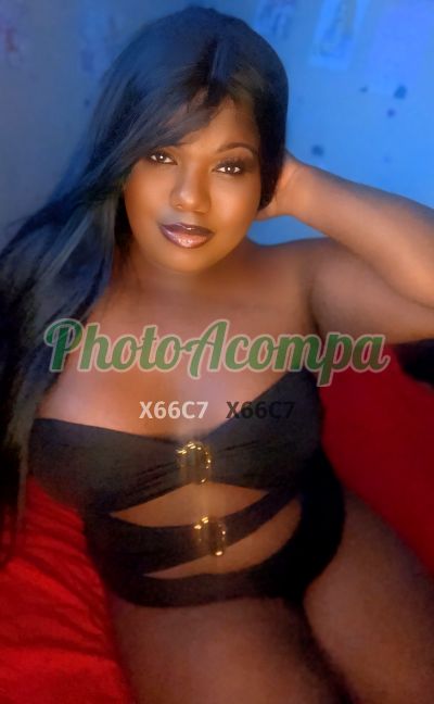 Jasmine Dantas (11) 98966-6462, travesti em Taboão da Serra