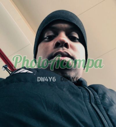 Felipe Reis (21) 98252-0269, garoto de programa na Barra da Tijuca (RJ)