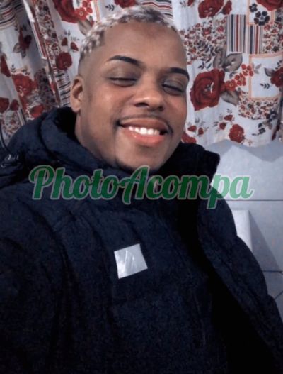 Felipe Reis (21) 96644-9074, Garoto de programa na Barra da Tijuca (RJ)