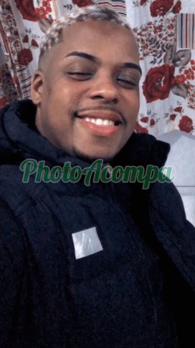 Felipe Reis (21) 96644-9074, Garoto de programa na Barra da Tijuca (RJ)