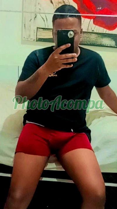 Felipe Reis (21) 98252-0269, garoto de programa na Barra da Tijuca (RJ)