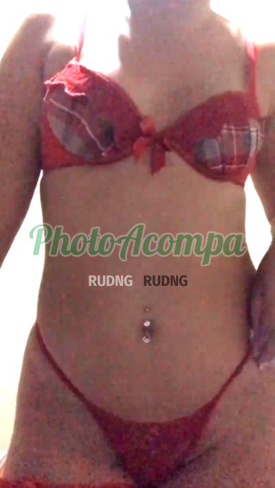 Eduarda Vieira, acompanhante na Lapa (RJ)