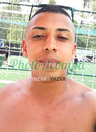 Gabriel (11) 98620-0270, garoto de programa em Carapicuíba