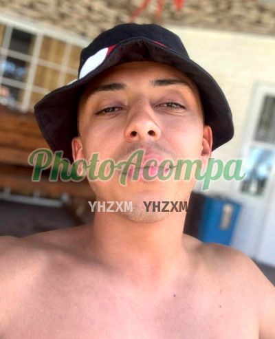Gabriel (11) 98620-0270, garoto de programa em Carapicuíba