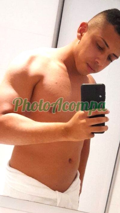 Gabriel (11) 98620-0270, garoto de programa em Carapicuíba
