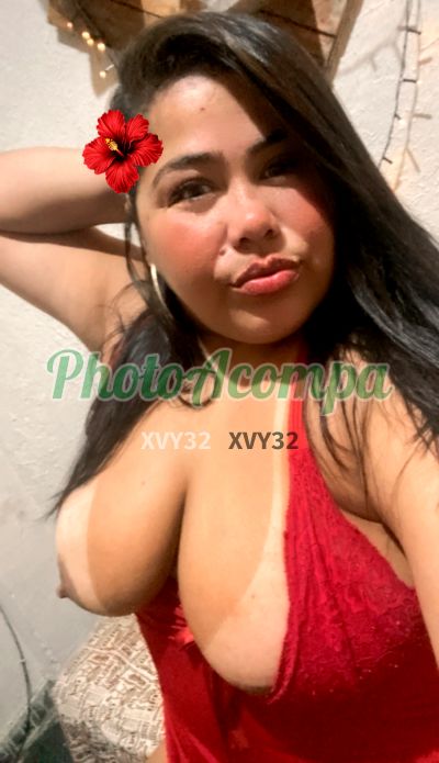 Gaby (21) 97365-2416, acompanhante em Maricá