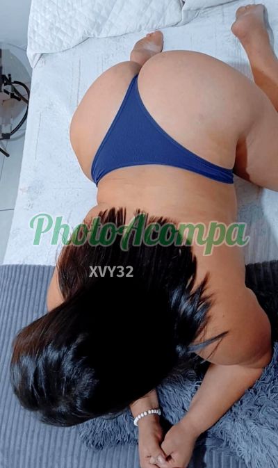 Gaby (21) 97365-2416, garota de programa em Maricá