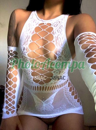 Bianca (19) 95330-1801, acompanhante em Campinas
