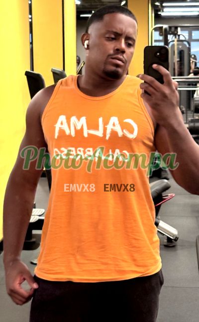 Rafael Greike (21) 97421-4454, homem que faz massagens eróticas em São Paulo