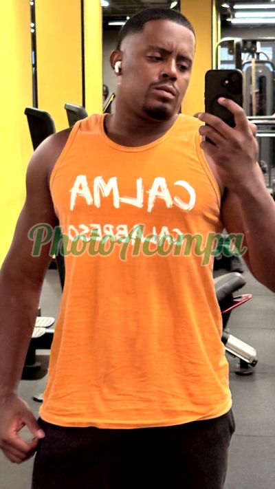 Rafael Greike (21) 97421-4454, homem que faz massagens eróticas em São Paulo