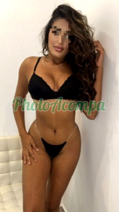 Camilinha (12) 98214-8877, Travesti que faz videochamadas e sexting