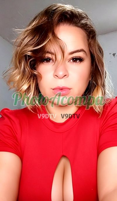 Paloma (11) 98186-8401, garota de programa em Mogi das Cruzes
