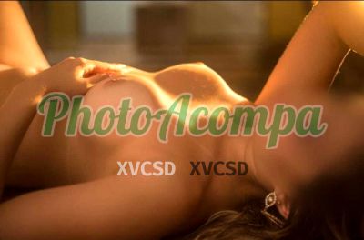 Karen Brito, escort em João Pessoa