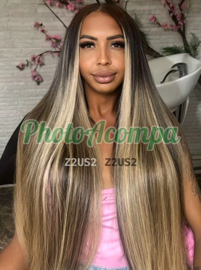 Beatriz, travesti em Extrema