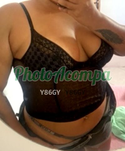 Bruninha (21) 99469-4839, garota de programa em Jundiaí