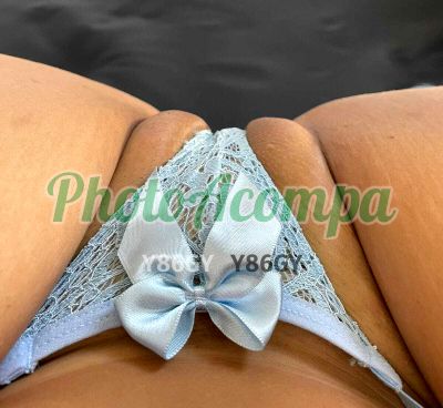 Bruninha (21) 99469-4839, escort em Jundiaí