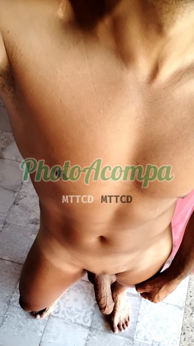 Cesar (22) 99714-3919, garoto de programa no Rio de Janeiro