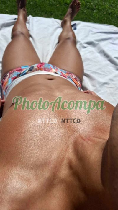 Cesar (22) 99714-3919, garoto de programa no Rio de Janeiro