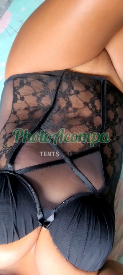 Jéssica (19) 99435-6458, acompanhante em Hortolândia